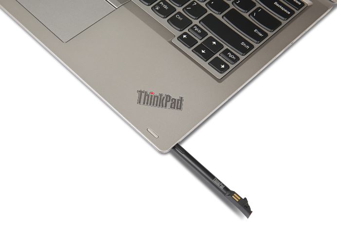 Lenovo ThinkPad L380 (2)